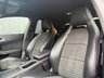 USED 2018 18 MERCEDES-BENZ CLA 2.1 CLA220d AMG Line Coupe 7G-DCT Euro 6 (s/s) 4dr FSH! AUTOMATIC! ULEZ!
