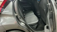 USED 2021 21 TOYOTA AYGO 1.0 VVT-i x-trend Hatchback 5dr Petrol x-shift Euro 6 (Safety Sense) (71 ps) Buy Online. Nationwide Delivery. Click  Collect  Finance available (subject to status)