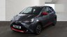 USED 2021 21 TOYOTA AYGO 1.0 VVT-i x-trend Hatchback 5dr Petrol x-shift Euro 6 (Safety Sense) (71 ps) Buy Online. Nationwide Delivery. Click  Collect  Finance available (subject to status)
