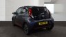 USED 2021 21 TOYOTA AYGO 1.0 VVT-i x-trend Hatchback 5dr Petrol x-shift Euro 6 (Safety Sense) (71 ps) Buy Online. Nationwide Delivery. Click  Collect  Finance available (subject to status)