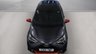 USED 2021 21 TOYOTA AYGO 1.0 VVT-i x-trend Hatchback 5dr Petrol x-shift Euro 6 (Safety Sense) (71 ps) Buy Online. Nationwide Delivery. Click  Collect  Finance available (subject to status)