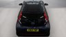 USED 2021 21 TOYOTA AYGO 1.0 VVT-i x-trend Hatchback 5dr Petrol x-shift Euro 6 (Safety Sense) (71 ps) Buy Online. Nationwide Delivery. Click  Collect  Finance available (subject to status)