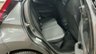 USED 2021 21 TOYOTA AYGO 1.0 VVT-i x-trend Hatchback 5dr Petrol x-shift Euro 6 (Safety Sense) (71 ps) Buy Online. Nationwide Delivery. Click  Collect  Finance available (subject to status)