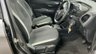 USED 2021 21 TOYOTA AYGO 1.0 VVT-i x-trend Hatchback 5dr Petrol x-shift Euro 6 (Safety Sense) (71 ps) Buy Online. Nationwide Delivery. Click  Collect  Finance available (subject to status)