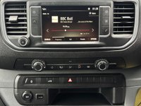 USED 2022 71 VAUXHALL VIVARO 1.5 Turbo D 2700 Dynamic L1 H1 Euro 6 (s/s) 6dr NO VAT! A/C! ULEZ! 1 OWNER!