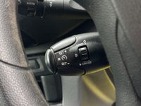 USED 2022 71 VAUXHALL VIVARO 1.5 Turbo D 2700 Dynamic L1 H1 Euro 6 (s/s) 6dr NO VAT! A/C! ULEZ! 1 OWNER!