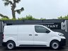 USED 2022 71 VAUXHALL VIVARO 1.5 Turbo D 2700 Dynamic L1 H1 Euro 6 (s/s) 6dr NO VAT! A/C! ULEZ! 1 OWNER!