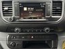 USED 2022 71 VAUXHALL VIVARO 1.5 Turbo D 2700 Dynamic L1 H1 Euro 6 (s/s) 6dr NO VAT! A/C! ULEZ! 1 OWNER!