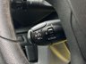 USED 2022 71 VAUXHALL VIVARO 1.5 Turbo D 2700 Dynamic L1 H1 Euro 6 (s/s) 6dr NO VAT! A/C! ULEZ! 1 OWNER!