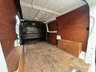 USED 2022 71 VAUXHALL VIVARO 1.5 Turbo D 2700 Dynamic L1 H1 Euro 6 (s/s) 6dr NO VAT! A/C! ULEZ! 1 OWNER!