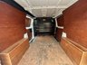 USED 2022 71 VAUXHALL VIVARO 1.5 Turbo D 2700 Dynamic L1 H1 Euro 6 (s/s) 6dr NO VAT! A/C! ULEZ! 1 OWNER!