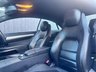 USED 2015 15 MERCEDES-BENZ E CLASS 2.1 E220 CDI AMG Sport G-Tronic+ Euro 5 (s/s) 2dr HEATED SEATS! AUTO! AMG !