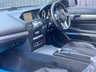 USED 2015 15 MERCEDES-BENZ E CLASS 2.1 E220 CDI AMG Sport G-Tronic+ Euro 5 (s/s) 2dr HEATED SEATS! AUTO! AMG !