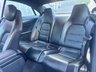 USED 2015 15 MERCEDES-BENZ E CLASS 2.1 E220 CDI AMG Sport G-Tronic+ Euro 5 (s/s) 2dr HEATED SEATS! AUTO! AMG !
