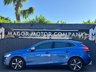 USED 2016 66 VOLVO V40 2.0 D4 R-Design Euro 6 (s/s) 5dr WINTER PACK! ULEZ! REVERSE CAM