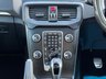 USED 2016 66 VOLVO V40 2.0 D4 R-Design Euro 6 (s/s) 5dr WINTER PACK! ULEZ! REVERSE CAM