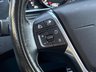 USED 2016 66 VOLVO V40 2.0 D4 R-Design Euro 6 (s/s) 5dr WINTER PACK! ULEZ! REVERSE CAM