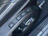 USED 2016 66 VOLVO V40 2.0 D4 R-Design Euro 6 (s/s) 5dr WINTER PACK! ULEZ! REVERSE CAM
