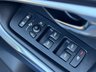 USED 2016 66 VOLVO V40 2.0 D4 R-Design Euro 6 (s/s) 5dr WINTER PACK! ULEZ! REVERSE CAM