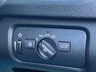 USED 2016 66 VOLVO V40 2.0 D4 R-Design Euro 6 (s/s) 5dr WINTER PACK! ULEZ! REVERSE CAM