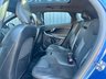 USED 2016 66 VOLVO V40 2.0 D4 R-Design Euro 6 (s/s) 5dr WINTER PACK! ULEZ! REVERSE CAM