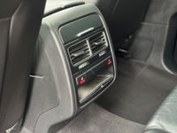 USED 2015 15 VOLKSWAGEN TOUAREG 3.0 TDI V6 BlueMotion Tech R-Line Tiptronic 4WD Euro 6 (s/s) 5dr PAN ROOF 2 OWNERS 10 SERVICE