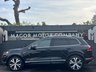 USED 2015 15 VOLKSWAGEN TOUAREG 3.0 TDI V6 BlueMotion Tech R-Line Tiptronic 4WD Euro 6 (s/s) 5dr PAN ROOF 2 OWNERS 10 SERVICE