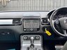 USED 2015 15 VOLKSWAGEN TOUAREG 3.0 TDI V6 BlueMotion Tech R-Line Tiptronic 4WD Euro 6 (s/s) 5dr PAN ROOF 2 OWNERS 10 SERVICE