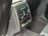 USED 2015 15 VOLKSWAGEN TOUAREG 3.0 TDI V6 BlueMotion Tech R-Line Tiptronic 4WD Euro 6 (s/s) 5dr PAN ROOF 2 OWNERS 10 SERVICE