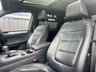 USED 2015 15 VOLKSWAGEN TOUAREG 3.0 TDI V6 BlueMotion Tech R-Line Tiptronic 4WD Euro 6 (s/s) 5dr PAN ROOF 2 OWNERS 10 SERVICE