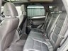 USED 2015 15 VOLKSWAGEN TOUAREG 3.0 TDI V6 BlueMotion Tech R-Line Tiptronic 4WD Euro 6 (s/s) 5dr PAN ROOF 2 OWNERS 10 SERVICE