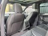 USED 2015 15 VOLKSWAGEN TOUAREG 3.0 TDI V6 BlueMotion Tech R-Line Tiptronic 4WD Euro 6 (s/s) 5dr PAN ROOF 2 OWNERS 10 SERVICE