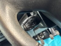 USED 2021 21 PEUGEOT EXPERT 2.0 BlueHDi 1400 Asphalt Standard Panel Van MWB Euro 6 (s/s) 6dr NO VAT! HI SPEC! ULEZ!