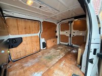 USED 2021 21 PEUGEOT EXPERT 2.0 BlueHDi 1400 Asphalt Standard Panel Van MWB Euro 6 (s/s) 6dr NO VAT! HI SPEC! ULEZ!