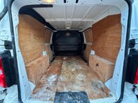 USED 2021 21 PEUGEOT EXPERT 2.0 BlueHDi 1400 Asphalt Standard Panel Van MWB Euro 6 (s/s) 6dr NO VAT! HI SPEC! ULEZ!