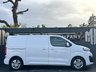 USED 2021 21 PEUGEOT EXPERT 2.0 BlueHDi 1400 Asphalt Standard Panel Van MWB Euro 6 (s/s) 6dr NO VAT! HI SPEC! ULEZ!