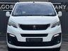 USED 2021 21 PEUGEOT EXPERT 2.0 BlueHDi 1400 Asphalt Standard Panel Van MWB Euro 6 (s/s) 6dr NO VAT! HI SPEC! ULEZ!