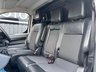 USED 2021 21 PEUGEOT EXPERT 2.0 BlueHDi 1400 Asphalt Standard Panel Van MWB Euro 6 (s/s) 6dr NO VAT! HI SPEC! ULEZ!