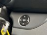 USED 2021 21 PEUGEOT EXPERT 2.0 BlueHDi 1400 Asphalt Standard Panel Van MWB Euro 6 (s/s) 6dr NO VAT! HI SPEC! ULEZ!