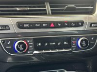 USED 2018 67 AUDI SQ7 4.0 TDI V8 Tiptronic quattro Euro 6 (s/s) 5dr 9K EXTRAS! ULEZ! 7 SEATER!