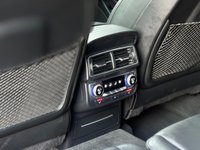 USED 2018 67 AUDI SQ7 4.0 TDI V8 Tiptronic quattro Euro 6 (s/s) 5dr 9K EXTRAS! ULEZ! 7 SEATER!