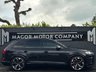USED 2018 67 AUDI SQ7 4.0 TDI V8 Tiptronic quattro Euro 6 (s/s) 5dr 9K EXTRAS! ULEZ! 7 SEATER!