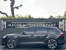 USED 2018 67 AUDI SQ7 4.0 TDI V8 Tiptronic quattro Euro 6 (s/s) 5dr 9K EXTRAS! ULEZ! 7 SEATER!
