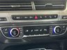 USED 2018 67 AUDI SQ7 4.0 TDI V8 Tiptronic quattro Euro 6 (s/s) 5dr 9K EXTRAS! ULEZ! 7 SEATER!