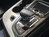 USED 2018 67 AUDI SQ7 4.0 TDI V8 Tiptronic quattro Euro 6 (s/s) 5dr 9K EXTRAS! ULEZ! 7 SEATER!