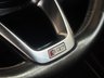 USED 2018 67 AUDI SQ7 4.0 TDI V8 Tiptronic quattro Euro 6 (s/s) 5dr 9K EXTRAS! ULEZ! 7 SEATER!