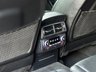 USED 2018 67 AUDI SQ7 4.0 TDI V8 Tiptronic quattro Euro 6 (s/s) 5dr 9K EXTRAS! ULEZ! 7 SEATER!