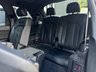 USED 2018 67 AUDI SQ7 4.0 TDI V8 Tiptronic quattro Euro 6 (s/s) 5dr 9K EXTRAS! ULEZ! 7 SEATER!