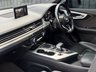 USED 2018 67 AUDI SQ7 4.0 TDI V8 Tiptronic quattro Euro 6 (s/s) 5dr 9K EXTRAS! ULEZ! 7 SEATER!