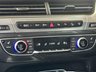 USED 2018 67 AUDI SQ7 4.0 TDI V8 Tiptronic quattro Euro 6 (s/s) 5dr 9K EXTRAS! ULEZ! 7 SEATER!